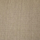  Furniture of America Agalva Stationary Fabric Accent Chair CM-AC6113BG IMAGE 4