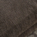  Furniture of America Pauline Stationary Fabric Sofa SM3075-SF IMAGE 5