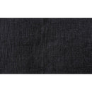  Furniture of America Kaelyn Stationary Leatherette Sofa SM4076-SF IMAGE 6