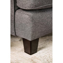  Furniture of America Orson Stationary Fabric Sofa SM8600-SF IMAGE 5