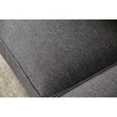  Furniture of America Orson Stationary Fabric Chair SM8600-CH IMAGE 2