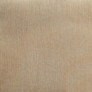  Furniture of America Winifred Stationary Fabric Sofa CM6342IV-SF-PK IMAGE 3