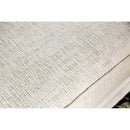  Furniture of America Osvaldo Stationary Fabric Loveseat SM5188-LV IMAGE 6