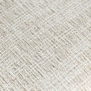  Furniture of America Osvaldo Stationary Fabric Loveseat SM5188-LV IMAGE 8
