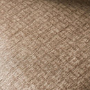  Furniture of America Osvaldo Stationary Fabric Sofa SM5187-SF IMAGE 7