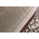  Furniture of America Reyna Stationary Fabric Chair SM5147-CH IMAGE 3