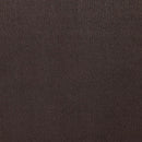  Furniture of America Amaris Reclining Fabric Sofa CM6596-SF IMAGE 3