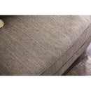  Furniture of America Augustina Stationary Fabric Sofa SM5164-SF IMAGE 2
