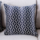  Furniture of America Cornelia Stationary Fabric Sofa SM3070-SF IMAGE 6