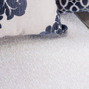  Furniture of America Cornelia Stationary Fabric Sofa SM3070-SF IMAGE 7