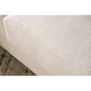  Furniture of America Blaenavon Stationary Fabric Loveseat SM8827-LV IMAGE 2