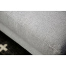  Furniture of America Blaenavon Stationary Fabric Sofa SM8826-SF IMAGE 2