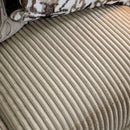  Furniture of America Marjorie Stationary Fabric Sofa SM6216-SF IMAGE 2