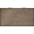  Furniture of America Vilhelm II Coffee Table CM4360C IMAGE 3
