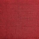  Furniture of America Anabelle Twin Upholstered Panel Bed CM7677RD-T-BED IMAGE 4