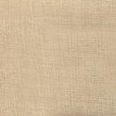  Furniture of America Berenice CM7580GY-EK King Bed IMAGE 5