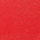  Furniture of America Reanna Stationary Leatherette Sofa CM6414RD-SF IMAGE 4