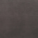  Furniture of America Nanette Stationary Leather Look Chair CM6425GY-CH IMAGE 6