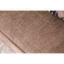  Furniture of America Ceuta Stationary Fabric Chair CM6522-CH IMAGE 3