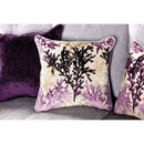  Furniture of America Oliviera Stationary Fabric Sofa SM6204-SF IMAGE 8