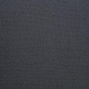  Furniture of America Glenda Stationary Fabric Sofa CM6850BK-SF IMAGE 5