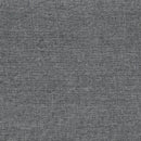  Furniture of America Glenda Stationary Fabric Sofa CM6850GY-SF IMAGE 8