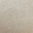  Furniture of America Glenda Stationary Fabric Sofa CM6850BG-SF IMAGE 5