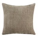  Furniture of America Lynne Stationary Fabric Loveseat CM6818-LV IMAGE 4