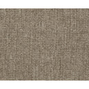  Furniture of America Lynne Stationary Fabric Chair CM6818-CH IMAGE 5