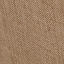  Furniture of America Imani Stationary Fabric Sofa CM6860-SF IMAGE 6