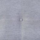  Furniture of America Hallie Stationary Fabric Sofa SM8821-SF IMAGE 5