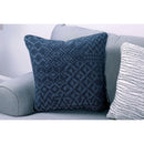  Furniture of America Gilda Stationary Fabric Loveseat SM1271-LV IMAGE 3