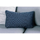  Furniture of America Gilda Stationary Fabric Loveseat SM1271-LV IMAGE 4