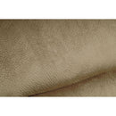 Furniture of America Jaya Stationary Fabric Sofa CM6503LB-SF IMAGE 4