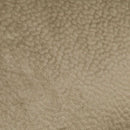  Furniture of America Jaya Stationary Fabric Sofa CM6503LB-SF IMAGE 5