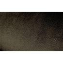  Furniture of America Jaya Stationary Fabric Sofa CM6503DB-SF IMAGE 4
