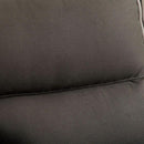  Furniture of America Elly Stationary Fabric Sofa CM6504-SF IMAGE 6
