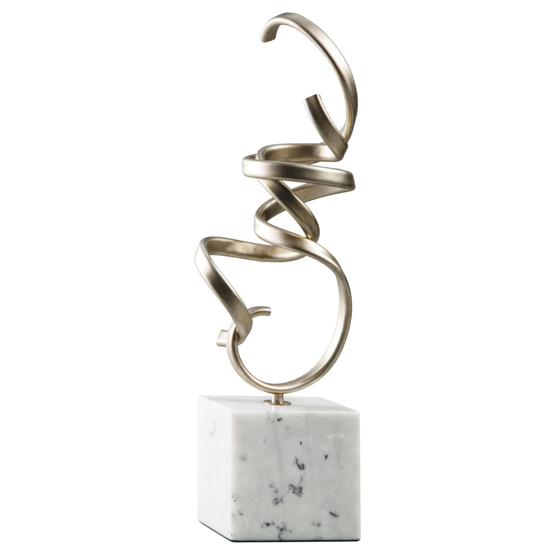 Signature Design by Ashley Pallaton A2000125 Sculpture IMAGE 1