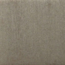  Furniture of America Kristi Stationary Fabric Loveseat CM6835-LV IMAGE 4