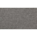 Furniture of America Carin Stationary Fabric Chair CM6134LG-CH IMAGE 6