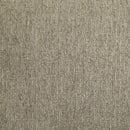  Furniture of America Lauren II Stationary Fabric Loveseat CM6855-LV IMAGE 5