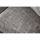  Furniture of America Erika Stationary Fabric Sofa SM6420-SF IMAGE 4