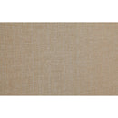  Furniture of America Markos Queen Panel Bed CM7393Q-BED IMAGE 4