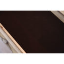  Furniture of America Markos 6-Drawer Dresser CM7393D IMAGE 3