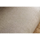  Furniture of America Lazzaro Fabric 3 pc Sectional SM1115-SECT IMAGE 3