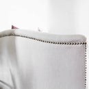  Furniture of America Kizzy Fabric 2 pc Sectional SM2677-SECT IMAGE 6
