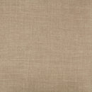  Furniture of America Erin Fabric 2 pc Sectional CM6593BG IMAGE 3