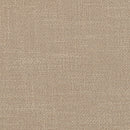  Furniture of America Joelle Fabric 5 pc Sectional CM6206-SECT-6SEAT IMAGE 5