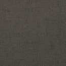  Furniture of America Marian Fabric 5 pc Sectional CM6369-SECT-5SEAT IMAGE 5