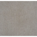  Furniture of America Sandy Fabric 2 pc Sectional CM6174-SECT IMAGE 4